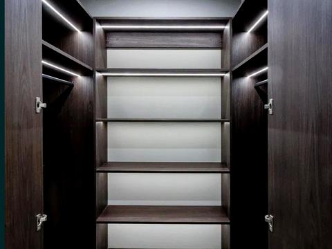 квартира за адресою Родини Крістерів вул., 16