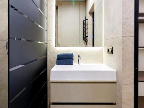 квартира за адресою Родини Крістерів вул., 16