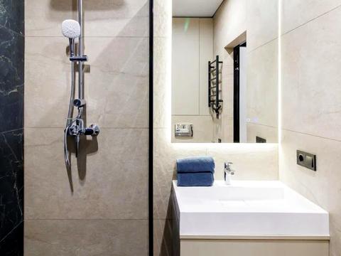 квартира за адресою Родини Крістерів вул., 16