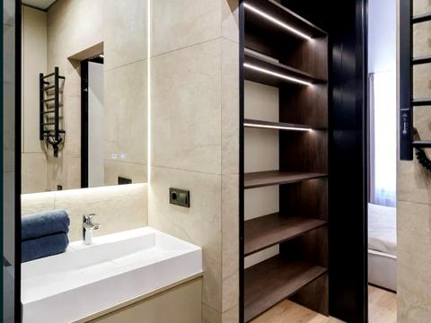 квартира за адресою Родини Крістерів вул., 16