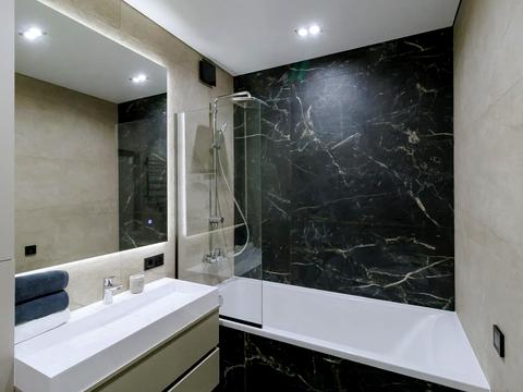 квартира за адресою Родини Крістерів вул., 16