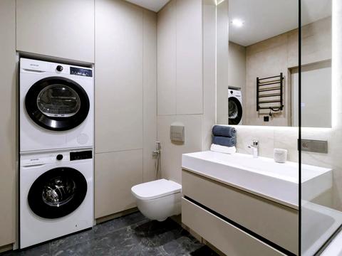 квартира за адресою Родини Крістерів вул., 16