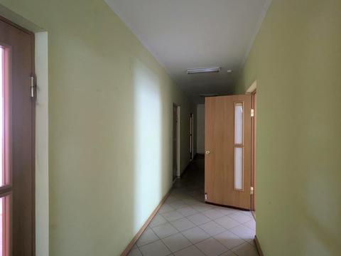 комерційна за адресою Залізнична вул., 15