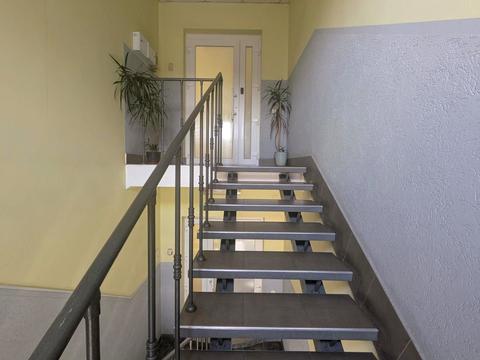 комерційна за адресою Залізнична вул., 15