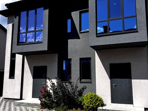 дом по адресу Одеська, 7