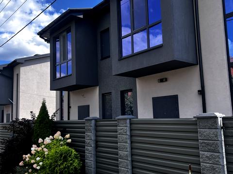 будинок за адресою Одеська, 7