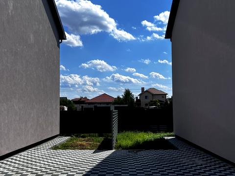 дом по адресу Одеська, 7