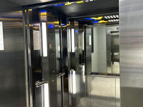 квартира за адресою Патріарха Мстислава Скрипника вул., 48-А