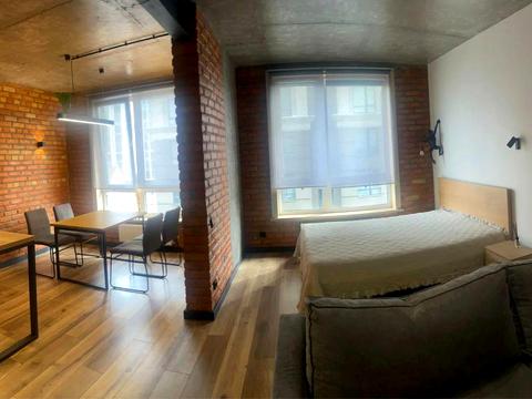 квартира по адресу Камянская ул. (Днепродзержинская), 128