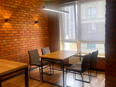 квартира по адресу Камянская ул. (Днепродзержинская), 128