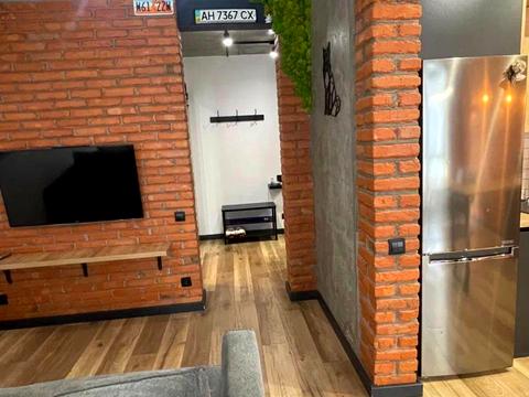 квартира по адресу Камянская ул. (Днепродзержинская), 128