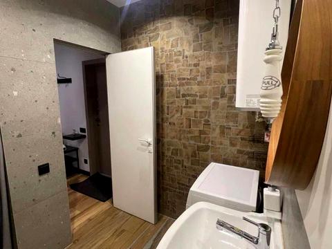 квартира по адресу Камянская ул. (Днепродзержинская), 128