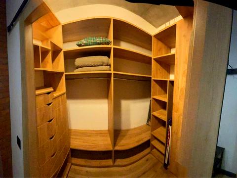 квартира по адресу Камянская ул. (Днепродзержинская), 128