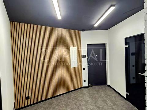комерційна за адресою Берестейський просп. (Перемоги), 11 к2