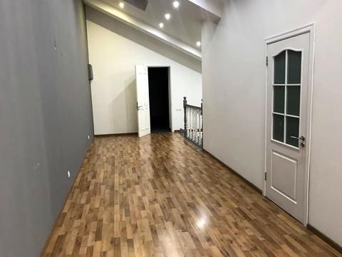 коммерческая по адресу Ольгинская ул., 2/1