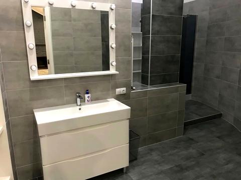 коммерческая по адресу Ольгинская ул., 2/1