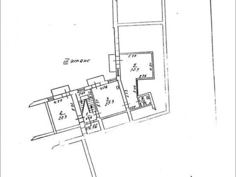 коммерческая по адресу Ольгинская ул., 2/1