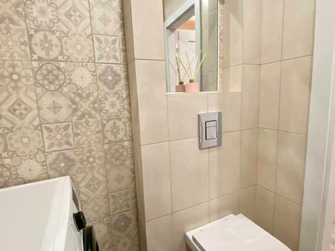 квартира по адресу Высочана ул., 18 к1