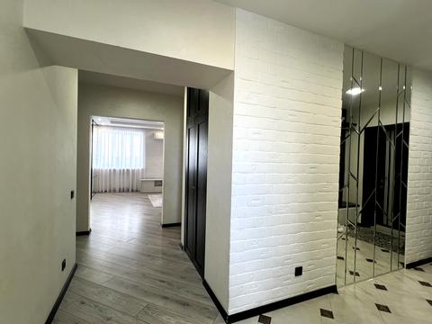 квартира за адресою Відінська вул., 5В