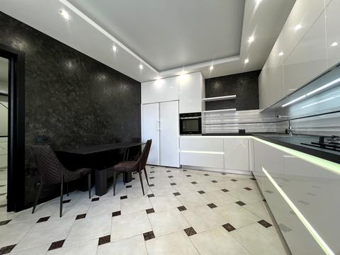 квартира за адресою Відінська вул., 5В