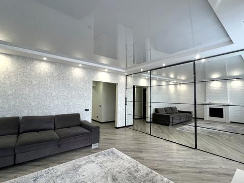 квартира за адресою Відінська вул., 5В