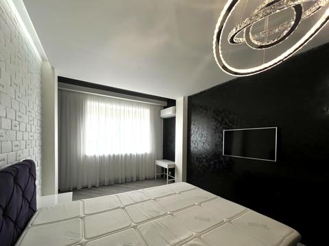 квартира за адресою Відінська вул., 5В