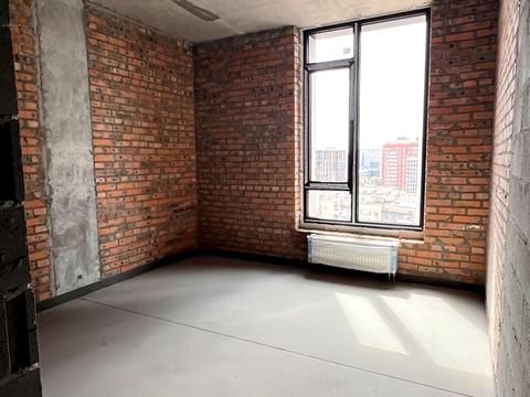 квартира за адресою Василя Тютюнника вул. (Анрі Барбюса), (Будинок 3)
