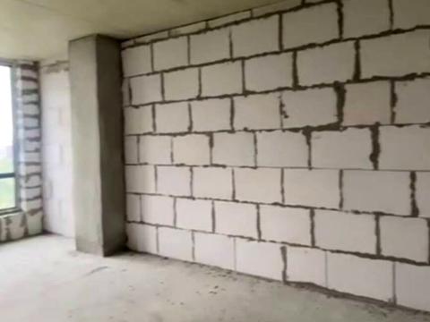 коммерческая по адресу Надречная ул., 4а