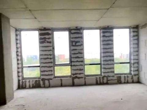 коммерческая по адресу Надречная ул., 4а
