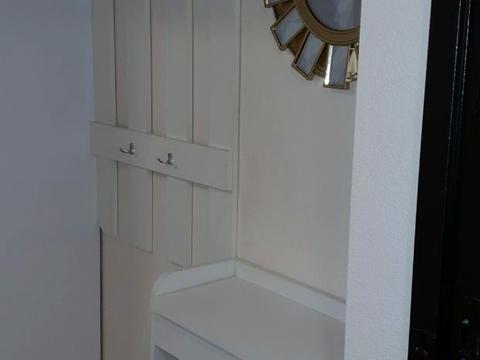 квартира за адресою Машинобудівна вул., 41