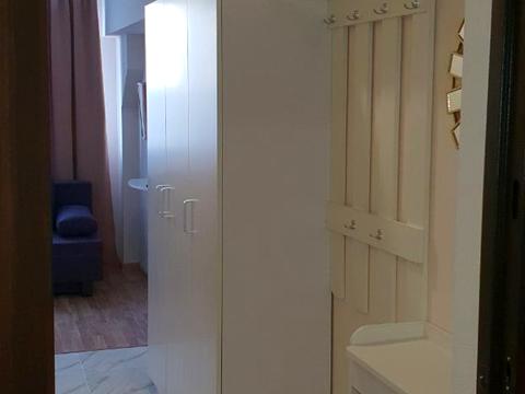 квартира за адресою Машинобудівна вул., 41