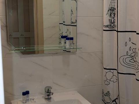 квартира за адресою Машинобудівна вул., 41