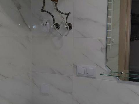 квартира за адресою Машинобудівна вул., 41