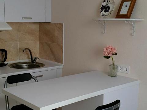 квартира за адресою Машинобудівна вул., 41