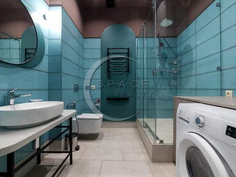 квартира за адресою Андрія Верхогляда вул. (Михайла Драгомирова), 15-Б