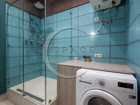 квартира за адресою Андрія Верхогляда вул. (Михайла Драгомирова), 15-Б