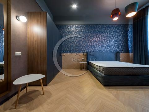 квартира за адресою Андрія Верхогляда вул. (Михайла Драгомирова), 15-Б