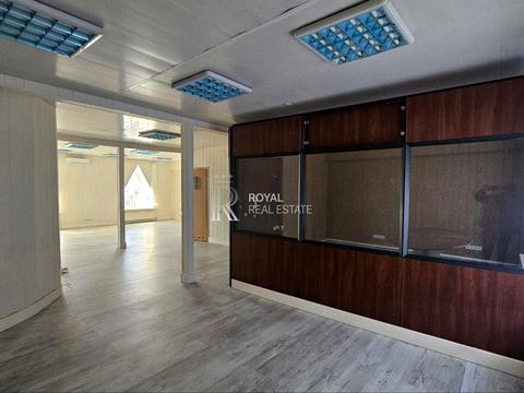 комерційна за адресою Данила Щербаківського вул. (Щербакова), 4