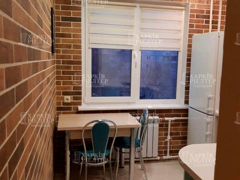 квартира за адресою Академіка Павлова вул., 134б