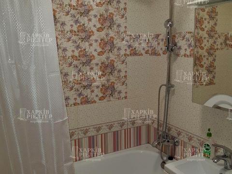 квартира за адресою Академіка Павлова вул., 134б