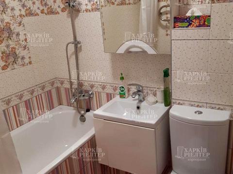 квартира за адресою Академіка Павлова вул., 134б