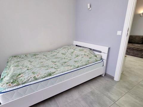 квартира за адресою Ульянівська вул. (Ульянова), (Будинок)