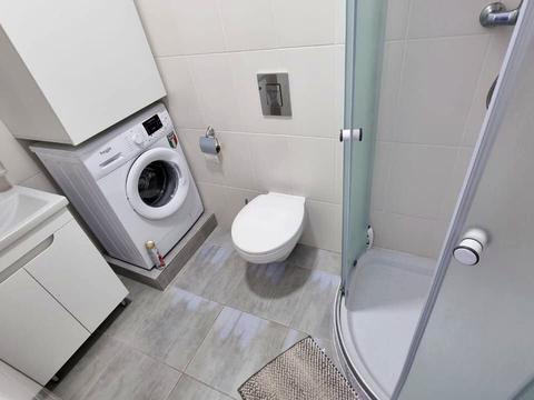 квартира за адресою Ульянівська вул. (Ульянова), (Будинок)