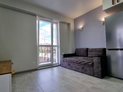 квартира за адресою Ульянівська вул. (Ульянова), (Будинок)