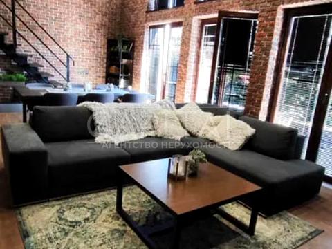 будинок за адресою Академіка Шалімова вул. (Героїв Севастополя), 24/2