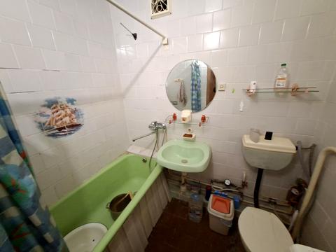 квартира по адресу Виталия Вергая ул. (Маршала Батицького), 18