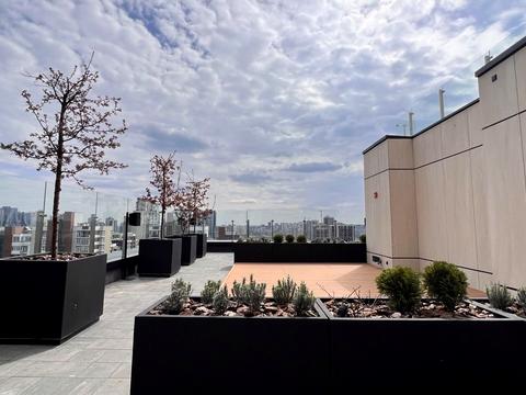 квартира за адресою Василя Тютюнника вул. (Анрі Барбюса), (Будинок 3)