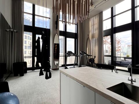 квартира за адресою Василя Тютюнника вул. (Анрі Барбюса), (Будинок 3)