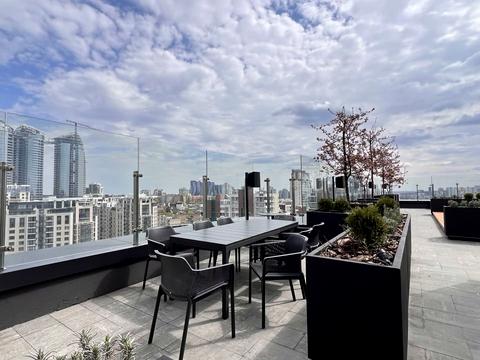 квартира за адресою Василя Тютюнника вул. (Анрі Барбюса), (Будинок 3)