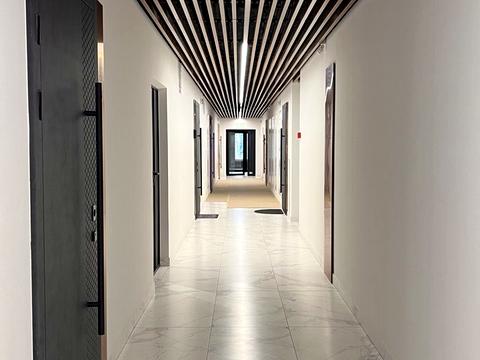 квартира за адресою Василя Тютюнника вул. (Анрі Барбюса), (Будинок 3)